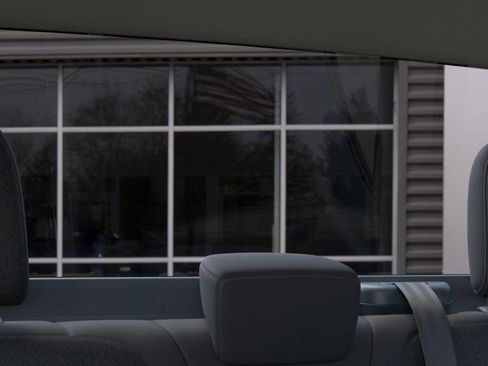 New 2026 Ford Maverick XLT w/ Equipment Group 301A image 24