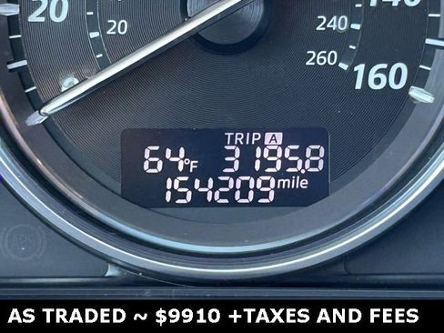 Used 2014 MAZDA CX-5 Grand Touring image 19