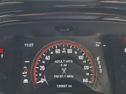 Used 2021 Dodge Durango R/T w/ Blacktop Package image 27