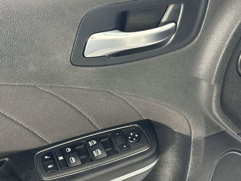 Used 2022 Dodge Charger R/T RWD image 13