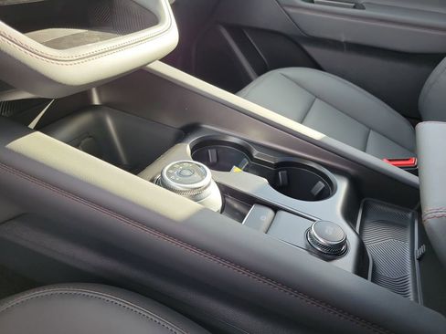 New 2026 Ford Explorer Active w/ Active Comfort Package image 29