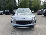 Certified 2022 Ford Escape SE w/ Convenience Package image 2