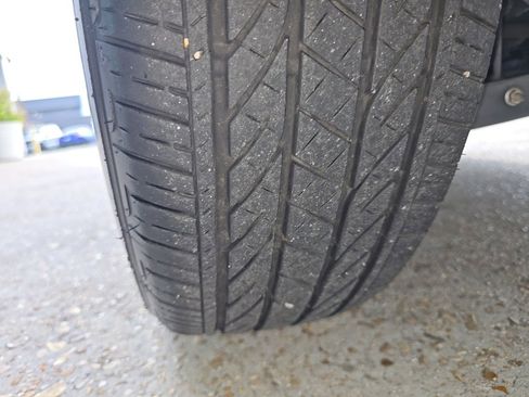 Used 2019 Subaru Outback 3.6R Touring w/ Protection Package #1 image 48