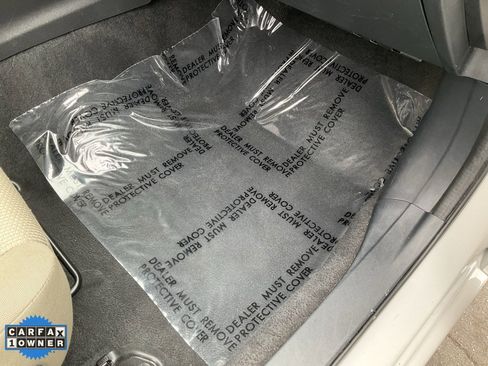 Used 2022 Subaru Impreza 2.0i image 67