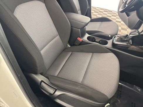 Certified 2024 Kia Soul S image 26