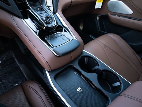 New 2026 Acura RDX SH-AWD w/ Advance Package image 28