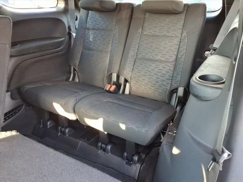 New 2026 Dodge Durango GT image 13