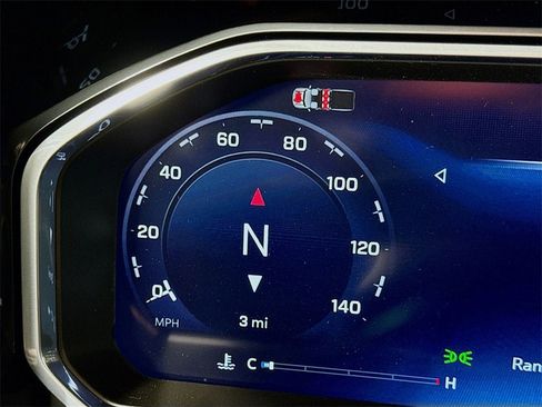 New 2026 Chevrolet Silverado 1500 LT image 7