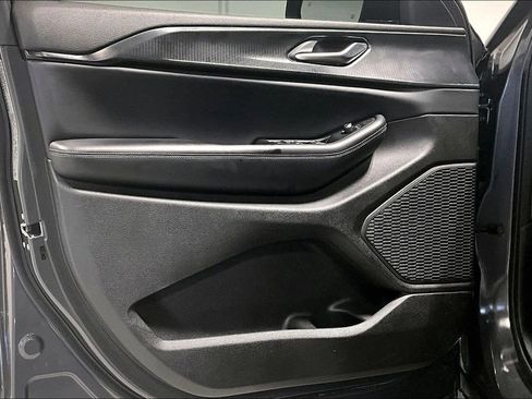 Used 2024 Jeep Grand Cherokee Laredo w/ Trailer Tow Package image 20