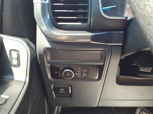 Certified 2023 Ford F150 XL w/ XL STX Apperance Package AWD/4WD image 14