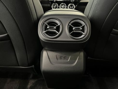 Certified 2024 Chevrolet Blazer EV LT image 30