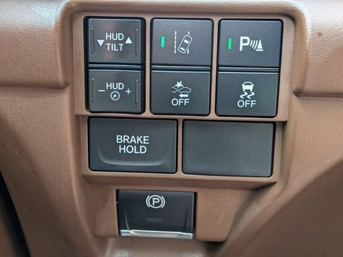 Used 2019 Acura RDX FWD w/ Advance Package image 26