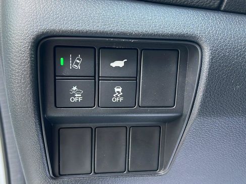 Used 2020 Honda CR-V EX-L image 24