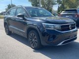 Used 2023 Volkswagen Taos S w/ Driver Assistance Package image 4