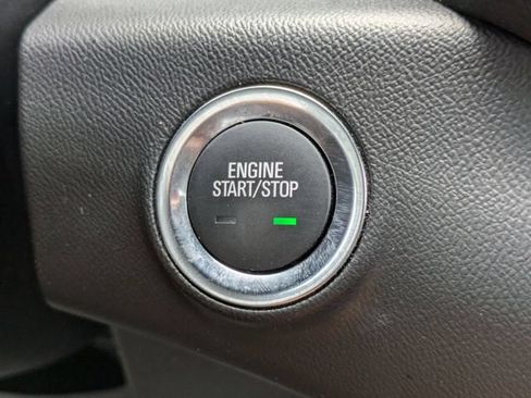 Used 2023 GMC Terrain SLT FWD image 30