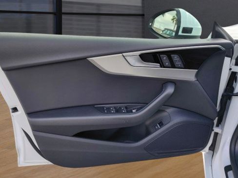 Used 2025 Audi A5 2.0T Premium Plus image 26