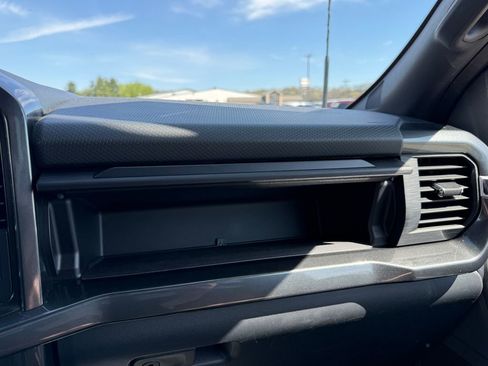 Used 2023 Ford F150 XLT w/ Equipment Group 302A High AWD/4WD image 34