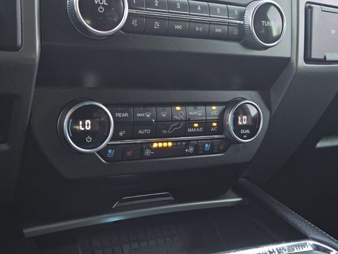 Used 2019 Ford Expedition XLT w/ Equipment Group 202A image 24