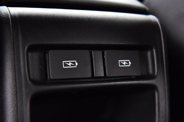 Used 2022 Honda Accord Sport Special Edition image 23