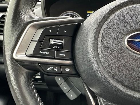 Used 2023 Subaru Forester Premium AWD/4WD image 17