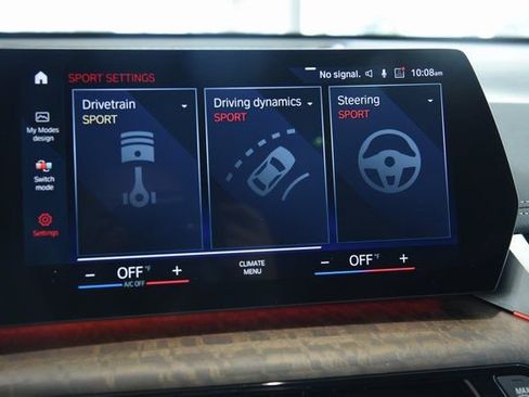 Certified 2023 BMW X1 xDrive28i w/ Convenience Package image 28