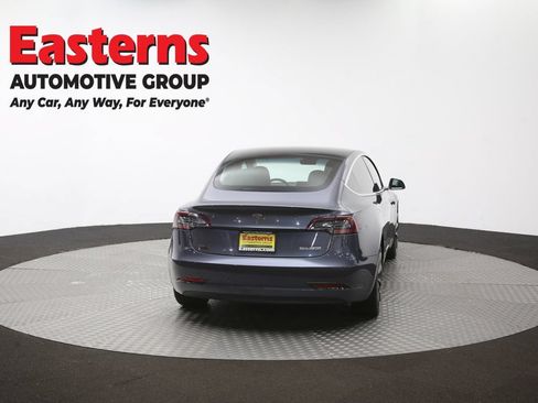Used 2020 Tesla Model 3 Performance AWD/4WD image 49