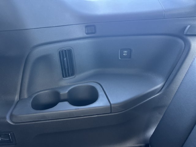 New 2026 Honda Pilot Black Edition image 36