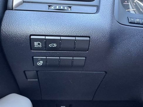 Used 2020 Lexus RX 350 AWD w/ Premium Package image 21