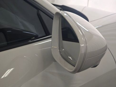 New 2025 Porsche 911 Carrera S image 29