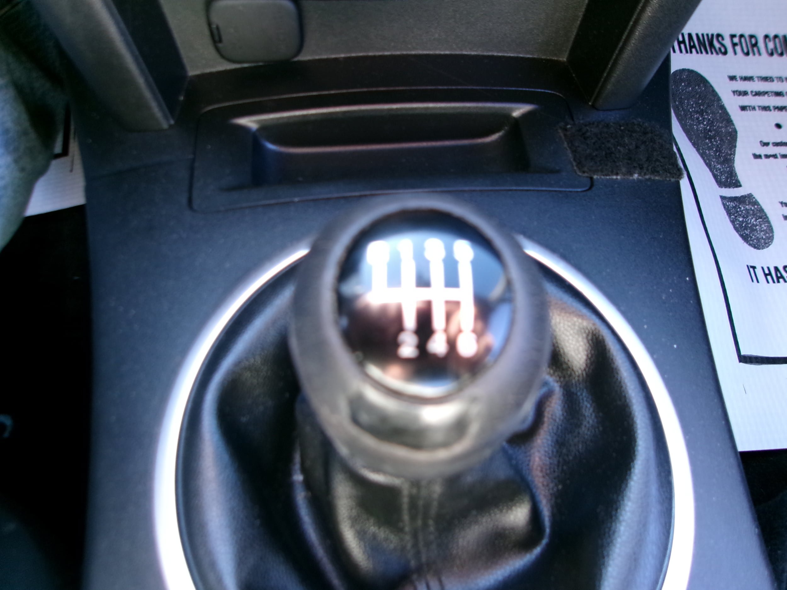 Used 2008 MAZDA MX-5 Miata Touring RWD image 11