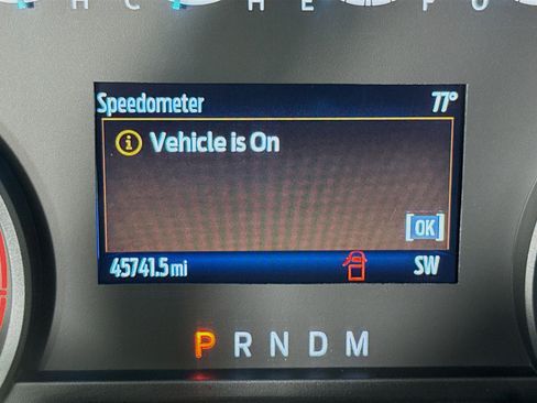 Used 2024 Ford F350 XLT image 15