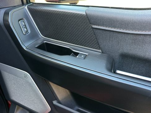 Used 2023 Ford F150 Raptor w/ Raptor Carbon Fiber Package image 19