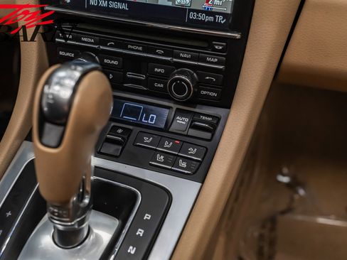 Used 2013 Porsche Boxster S image 48