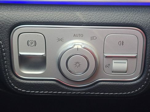 New 2026 Mercedes-Benz GLE 350 4MATIC image 37