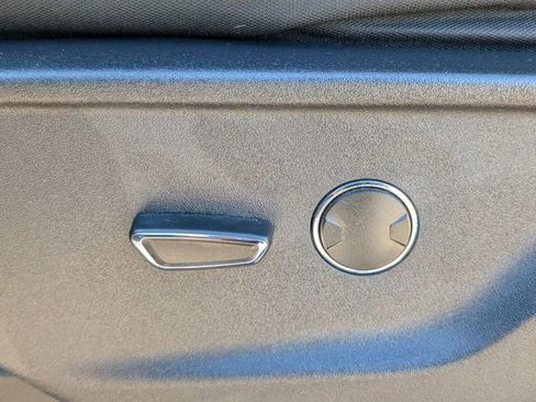 Used 2021 Ford F150 XLT w/ Equipment Group 301A Mid image 10