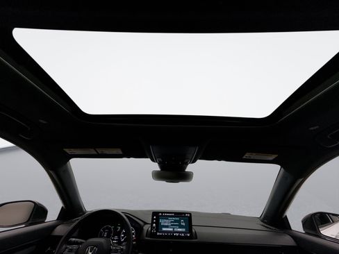 Used 2023 Honda CR-V Sport Touring image 18
