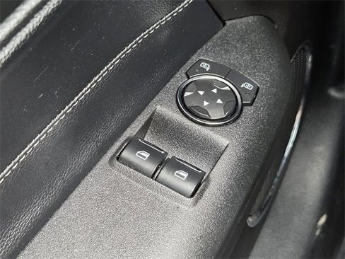 Certified 2021 Ford Mustang GT Premium w/ Ford Safe & Smart Package image 28