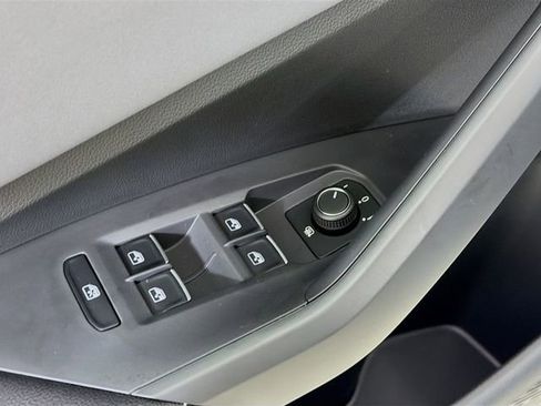 New 2026 Volkswagen Jetta SE image 20