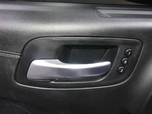 Used 2020 Dodge Charger R/T w/ Daytona Edition Group image 19