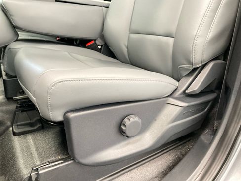 New 2026 Ford F350 XL image 40