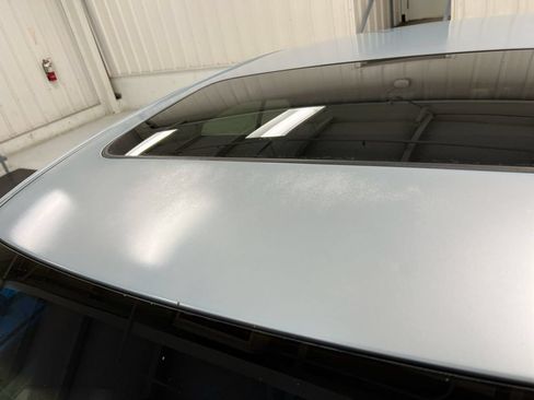 Used 2007 Toyota Camry LE FWD image 35