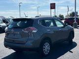 Used 2015 Nissan Rogue S image 3