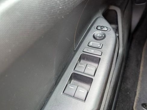 Used 2017 Honda Civic LX image 30