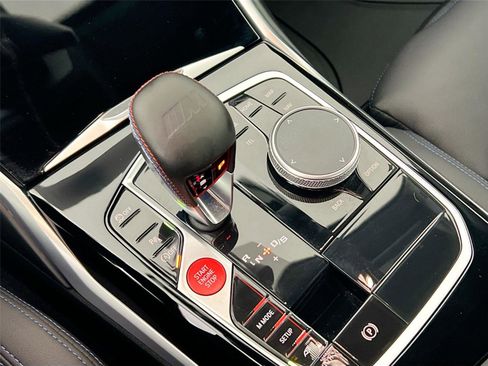 Used 2024 BMW M2 M2 Base w/ Lighting Package image 15