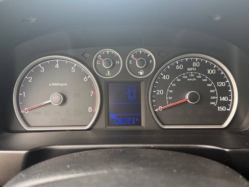 Used 2011 Hyundai Elantra w/ Popular Equipment Pkg 2 FWD image 26