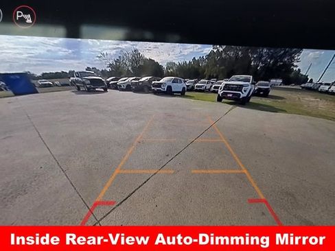 New 2026 GMC Canyon Elevation w/ Convenience Package image 23