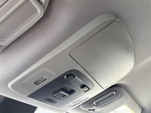 Used 2024 Toyota Camry LE image 13