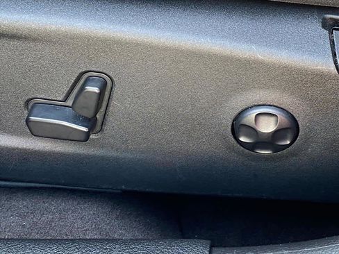 Used 2018 Dodge Charger GT image 14