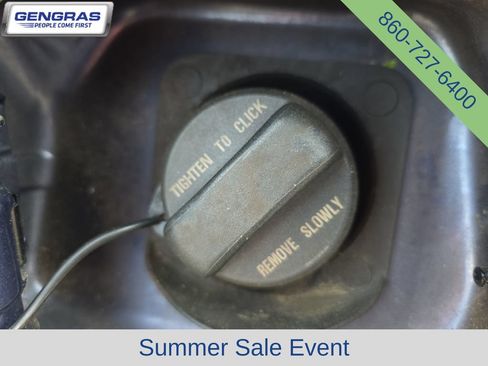 Used 2012 Honda CR-V LX image 13