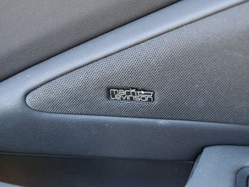 Used 2025 Lexus TX 350 AWD w/ Technology Package image 13